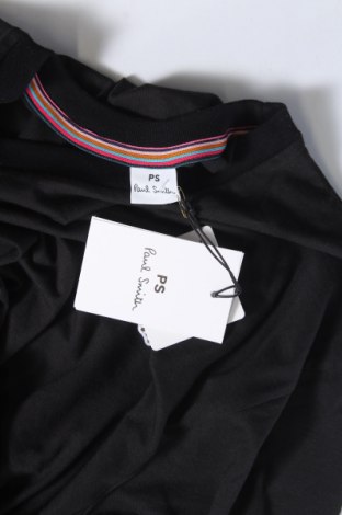 Damen Shirt PS by Paul Smith, Größe XL, Farbe Schwarz, Preis 54,35 €