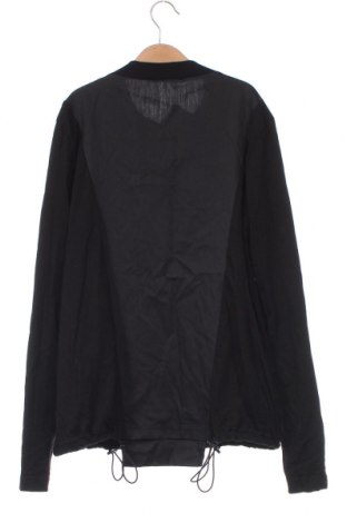 Γυναικεία μπλούζα Pause Jeans, Μέγεθος XS, Χρώμα Μαύρο, Τιμή 9,91 €