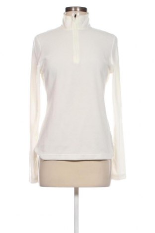 Damen Shirt Peak Performance, Größe M, Farbe Weiß, Preis € 20,88