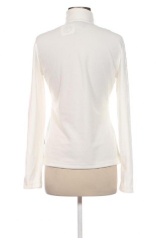 Damen Shirt Peak Performance, Größe M, Farbe Weiß, Preis € 26,10