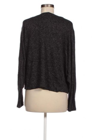 Damen Shirt Penti, Größe L, Farbe Grau, Preis 12,21 €