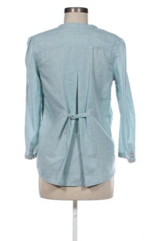 Damen Shirt Pepe Jeans, Größe M, Farbe Grün, Preis € 15,91