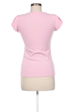 Damen Shirt Pepe Jeans, Größe S, Farbe Rosa, Preis 13,26 €