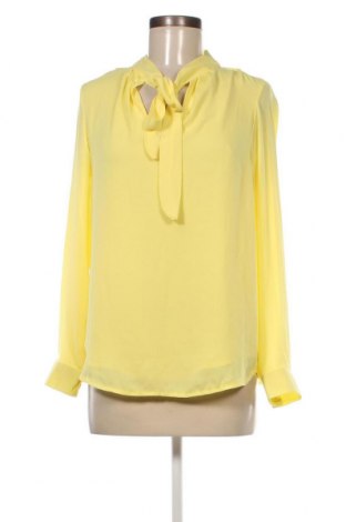 Damen Shirt Pepper, Größe S, Farbe Gelb, Preis 17,44 €