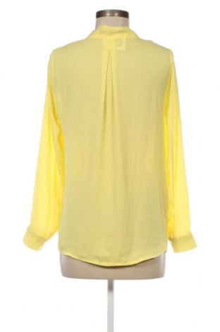 Damen Shirt Pepper, Größe S, Farbe Gelb, Preis 17,44 €