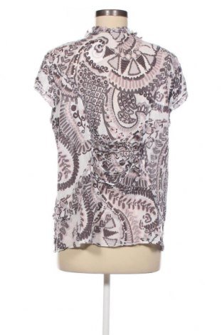 Damen Shirt Per Una By Marks & Spencer, Größe XXL, Farbe Mehrfarbig, Preis € 13,03