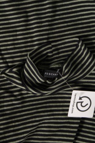 Дамска блуза Pescara, Размер L, Цвят Многоцветен, Цена 6,46 лв.