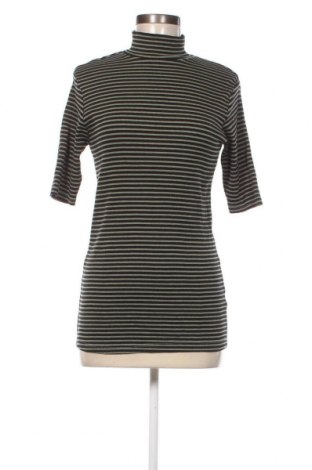 Damen Shirt Pescara, Größe L, Farbe Mehrfarbig, Preis 3,97 €