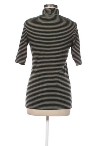 Damen Shirt Pescara, Größe L, Farbe Mehrfarbig, Preis 3,44 €