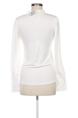 Damen Shirt Pescara, Größe M, Farbe Beige, Preis 4,89 €