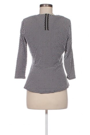 Damen Shirt Peter Hahn, Größe M, Farbe Mehrfarbig, Preis 4,99 €