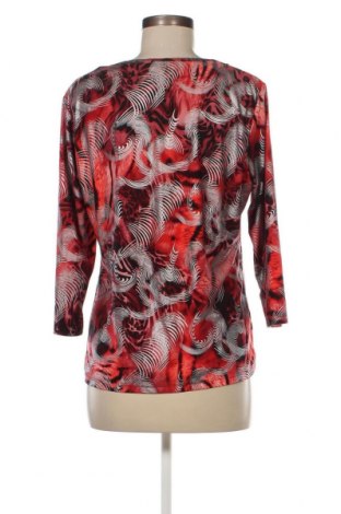 Damen Shirt Peter Nygard, Größe L, Farbe Mehrfarbig, Preis € 6,00