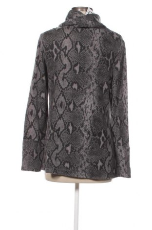 Damen Shirt Pfeffinger, Größe M, Farbe Grau, Preis € 5,68