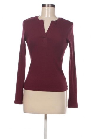 Damen Shirt Pieces, Größe S, Farbe Rot, Preis 11,86 €