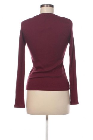 Damen Shirt Pieces, Größe S, Farbe Rot, Preis 23,71 €