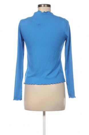 Damen Shirt Pieces, Größe S, Farbe Blau, Preis 6,64 €