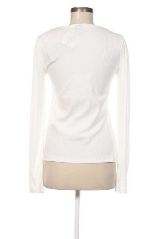 Damen Shirt Pieces, Größe L, Farbe Weiß, Preis 7,11 €
