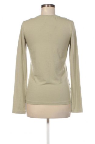 Damen Shirt Pieces, Größe M, Farbe Grün, Preis € 23,71