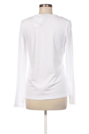 Damen Shirt Pieces, Größe L, Farbe Weiß, Preis € 8,30