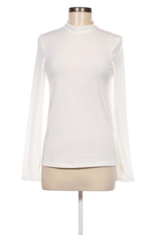 Damen Shirt Pieces, Größe M, Farbe Weiß, Preis € 8,30
