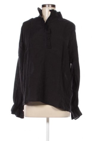 Damen Shirt Pieces, Größe M, Farbe Schwarz, Preis € 5,99