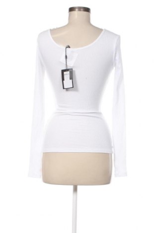 Damen Shirt Pieces, Größe S, Farbe Weiß, Preis € 5,93