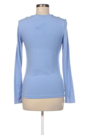 Damen Shirt Pieces, Größe S, Farbe Blau, Preis € 7,11