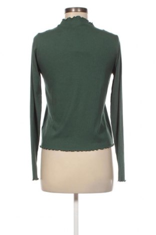 Damen Shirt Pieces, Größe L, Farbe Grün, Preis 6,16 €