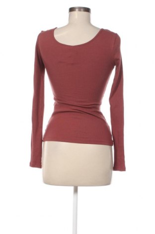 Damen Shirt Pieces, Größe XS, Farbe Rot, Preis 23,71 €