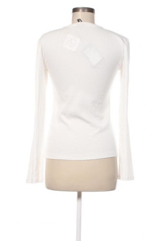 Damen Shirt Pieces, Größe L, Farbe Weiß, Preis 5,93 €