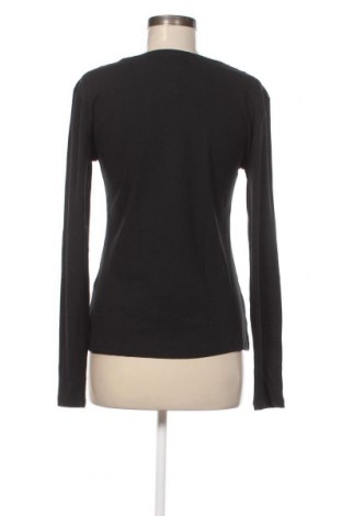 Damen Shirt Pieces, Größe XL, Farbe Schwarz, Preis 4,74 €
