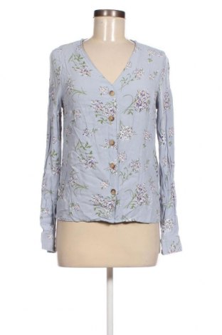 Damen Shirt Pieces, Größe M, Farbe Mehrfarbig, Preis 13,99 €