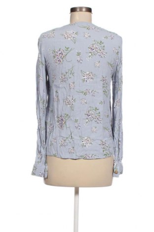 Damen Shirt Pieces, Größe M, Farbe Mehrfarbig, Preis 13,99 €