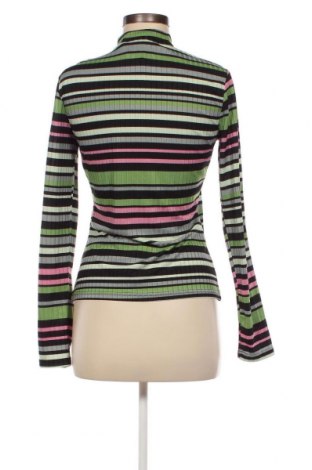 Damen Shirt Pieces, Größe L, Farbe Mehrfarbig, Preis € 13,92