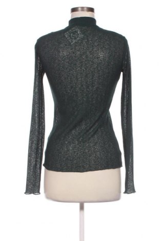 Damen Shirt Pieces, Größe M, Farbe Grün, Preis € 2,49