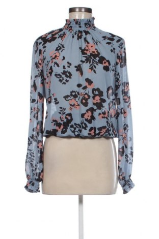 Damen Shirt Pieces, Größe S, Farbe Mehrfarbig, Preis 4,99 €