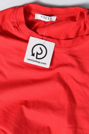 Damen Shirt Pieces, Größe S, Farbe Schwarz, Preis 5,83 €