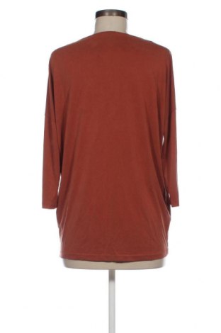 Damen Shirt Pieces, Größe L, Farbe Orange, Preis € 5,22