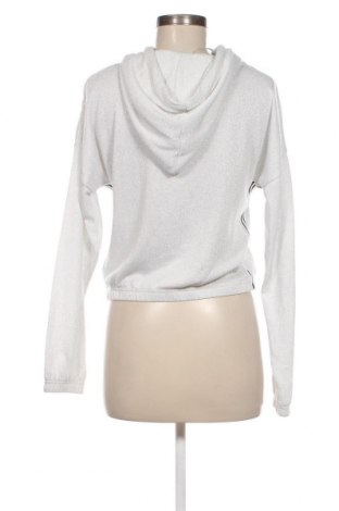 Damen Shirt Pieces, Größe XS, Farbe Silber, Preis 4,45 €