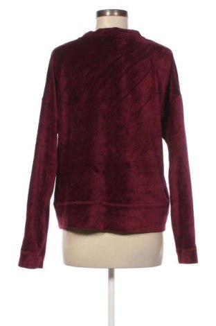 Damen Shirt Pieces, Größe XL, Farbe Rot, Preis 13,99 €