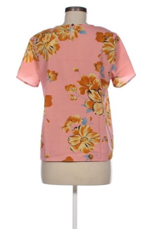 Damen Shirt Pieces, Größe L, Farbe Mehrfarbig, Preis € 5,22