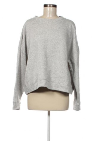 Damen Shirt Pieces, Größe XL, Farbe Grau, Preis € 5,49