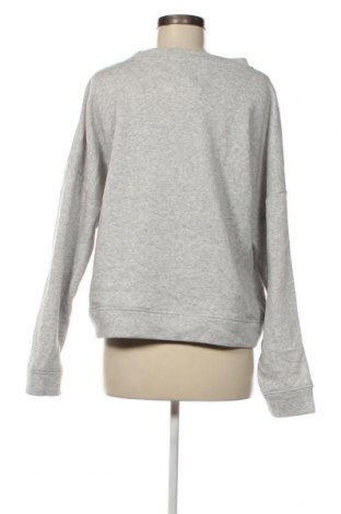 Damen Shirt Pieces, Größe XL, Farbe Grau, Preis 6,96 €