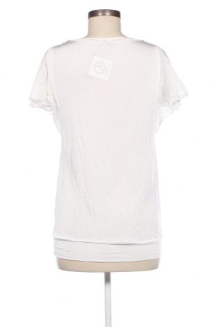 Damen Shirt Pietro Filipi, Größe L, Farbe Weiß, Preis 14,00 €