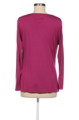 Damen Shirt Pietro Filipi, Größe L, Farbe Lila, Preis 4,97 €