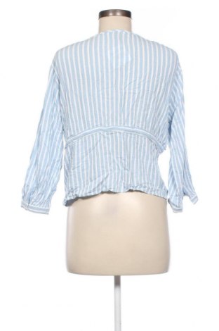 Damen Shirt Pigalle, Größe M, Farbe Mehrfarbig, Preis € 5,40