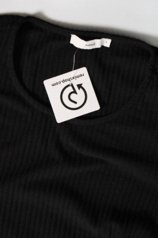 Γυναικεία μπλούζα Pigalle by ONLY, Μέγεθος L, Χρώμα Μαύρο, Τιμή 5,93 €
