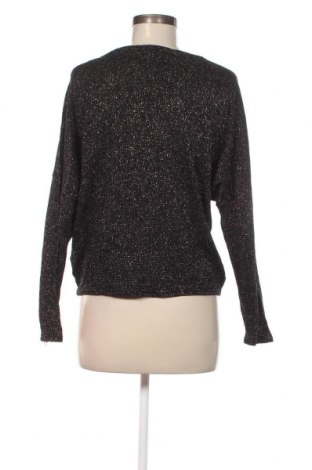 Дамска блуза Pigalle by ONLY, Размер M, Цвят Черен, Цена 7,00 лв.
