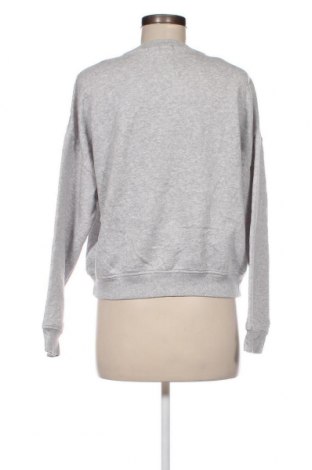 Damen Shirt Pigalle by ONLY, Größe S, Farbe Grau, Preis 13,92 €
