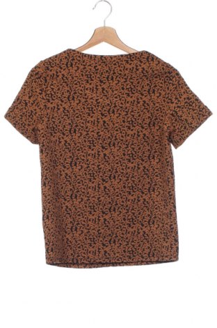Damen Shirt Pimkie, Größe XS, Farbe Mehrfarbig, Preis 8,09 €